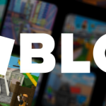 Roblox Rivoluziona la Creazione di Contenuti: Nuova App Video Brevi, Strumenti AI e Guadagni Maggiorati!