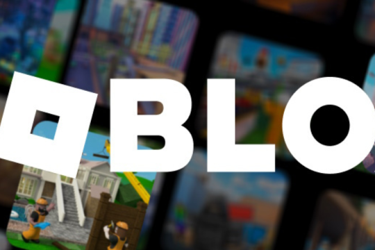 Roblox Rivoluziona la Creazione di Contenuti: Nuova App Video Brevi, Strumenti AI e Guadagni Maggiorati!