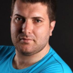 Hosting mai così veloce e sicuro: la CDN italiana di Tublat spaventa i colossi del web!