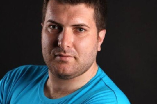 Hosting mai così veloce e sicuro: la CDN italiana di Tublat spaventa i colossi del web!