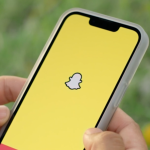 Snapchat Rivoluziona le Immagini: Crea con la Nuova Lens AI Solo Scrivendo!