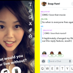 Snapchat mette un prezzo ai tuoi ricordi: ecco come salvare gratis le tue Memories