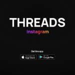 Threads lancia le Communities: l’app che sfida X rivoluzionando i social