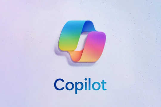 Microsoft Edge Copilot: il browser AI che sfida OpenAI con intelligenza artificiale integrata