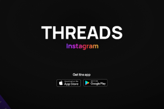 Threads lancia le Communities: l’app che sfida X rivoluzionando i social