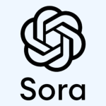 L’app Sora OpenAI conquista l’App Store: da “invite-only” al primo posto in USA
