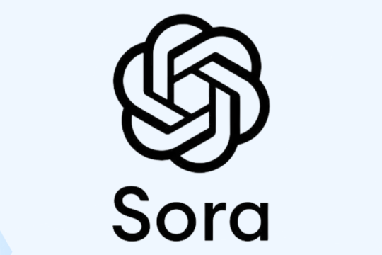 L’app Sora OpenAI conquista l’App Store: da “invite-only” al primo posto in USA