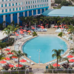 Endless Summer: l’app che ti porta in vacanza con l’intelligenza artificiale (senza muoverti da casa)