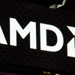 AMD fornisce 6GW di potenza di calcolo a OpenAI in un accordo miliardario che ridefinisce l’IA globale