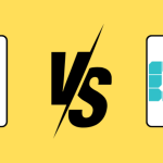 WordPress in tribunale: Automattic presenta contro-querela contro WP Engine per uso improprio del marchio