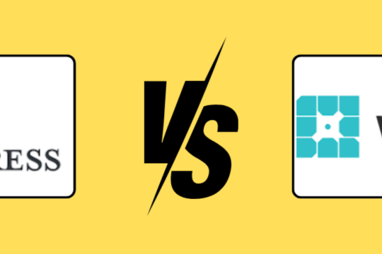WordPress in tribunale: Automattic presenta contro-querela contro WP Engine per uso improprio del marchio