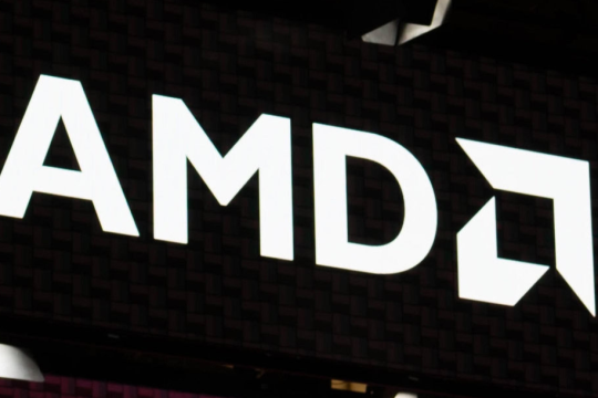 AMD fornisce 6GW di potenza di calcolo a OpenAI in un accordo miliardario che ridefinisce l’IA globale