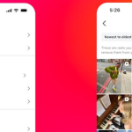 “Reels Guardati” su Instagram: la nuova funzione che ti fa rivedere tutti i tuoi Reels preferiti