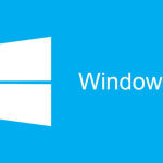 Addio Windows 10: quando il sistema operativo della libertà ha ceduto il passo al servizio controllato