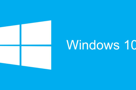 Addio Windows 10: quando il sistema operativo della libertà ha ceduto il passo al servizio controllato