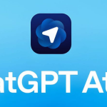 Atlas di OpenAI: il browser che trasforma la navigazione con l’intelligenza artificiale