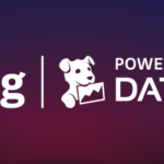 Updog di Datadog: lo strumento che ti avverte quando le app vanno in down