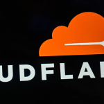 Cloudflare: come un bug latente ha paralizzato una parte rilevante del web