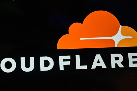 Cloudflare: come un bug latente ha paralizzato una parte rilevante del web