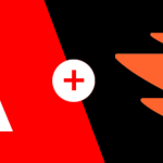 Adobe acquisisce Semrush per 1,9 miliardi: una mossa strategica nell’era dell’IA per la SEO