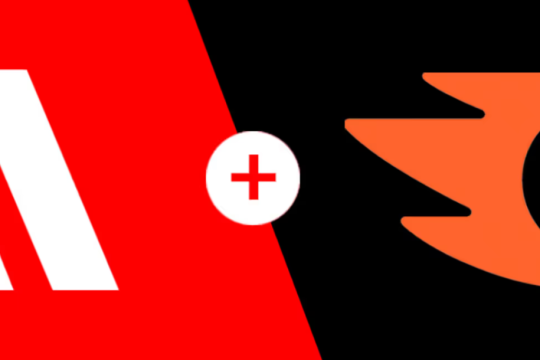 Adobe acquisisce Semrush per 1,9 miliardi: una mossa strategica nell’era dell’IA per la SEO