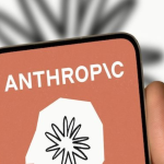 Claude conquista il futuro: Anthropic lancia Opus 4.5 con integrazioni in Chrome ed Excel