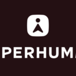 Superhuman: come Grammarly si trasforma in assistente AI per la produttività totale