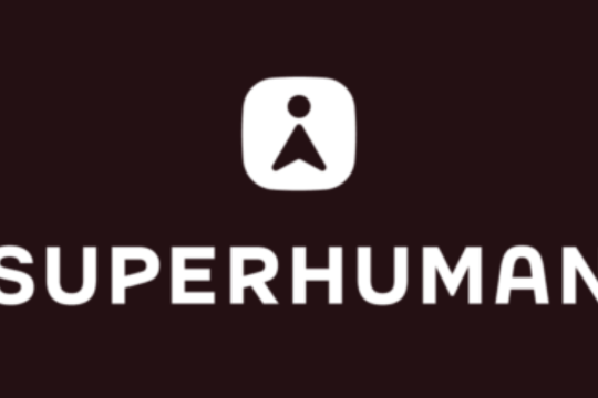 Superhuman: come Grammarly si trasforma in assistente AI per la produttività totale