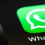 WhatsApp introduce la protezione con Passkey per i Backup crittografati