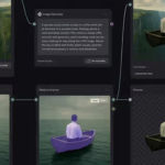 Figma acquisisce Weavy per potenziare la generazione di media AI nel suo ecosistema