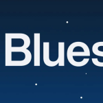 Bluesky sorpassa i 40 milioni di utenti e introduce i “Non Mi Piace”: cosa cambia sul social network