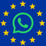 WhatsApp: l’Ue apre un’indagine per possibile abuso di potere