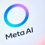 Meta firma accordi commerciali con gli editori per offrire notizie in tempo reale su Meta AI