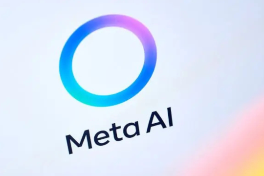 Meta firma accordi commerciali con gli editori per offrire notizie in tempo reale su Meta AI