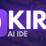 Amazon lancia Kiro: lo strumento di coding AI che cerca di riscrivere le regole dello sviluppo software