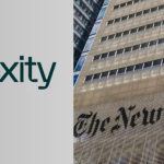 Il New York Times fa causa a Perplexity per violazione del copyright