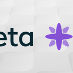 Meta acquisisce Limitless: la startup che rivoluziona i dispositivi AI