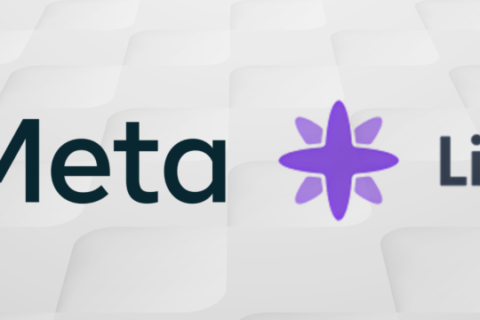 Meta acquisisce Limitless: la startup che rivoluziona i dispositivi AI