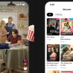 PineDrama: TikTok lancia in segreto un’app di microdrammi e cambia le regole del racconto social