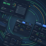 Speed Insights di Tublat.com: la web app che mette sotto la lente la velocità e la salute del tuo sito web