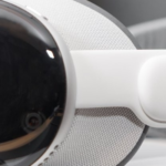 YouTube lancia l’App per Apple Vision Pro: la nuova frontiera dell’esperienza immersiva