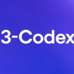 Codex e GPT-5.3: la nuova era dell’AI passa da un chip dedicato firmato OpenAI