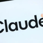 Super Bowl e Claude: come gli annunci irriverenti di Anthropic hanno spinto l’App nella Top 10