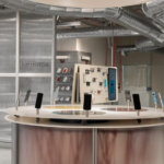 Nothing inaugura il primo Store in India: la strategia di Carl Pei prende forma a Nuova Delhi