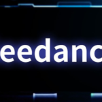 Seedance 2.0 di ByteDance: il generatore video AI che ridefinisce la creatività digitale